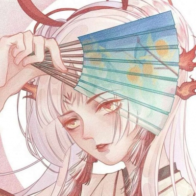 Furry绘画避坑实用指南福瑞交流群